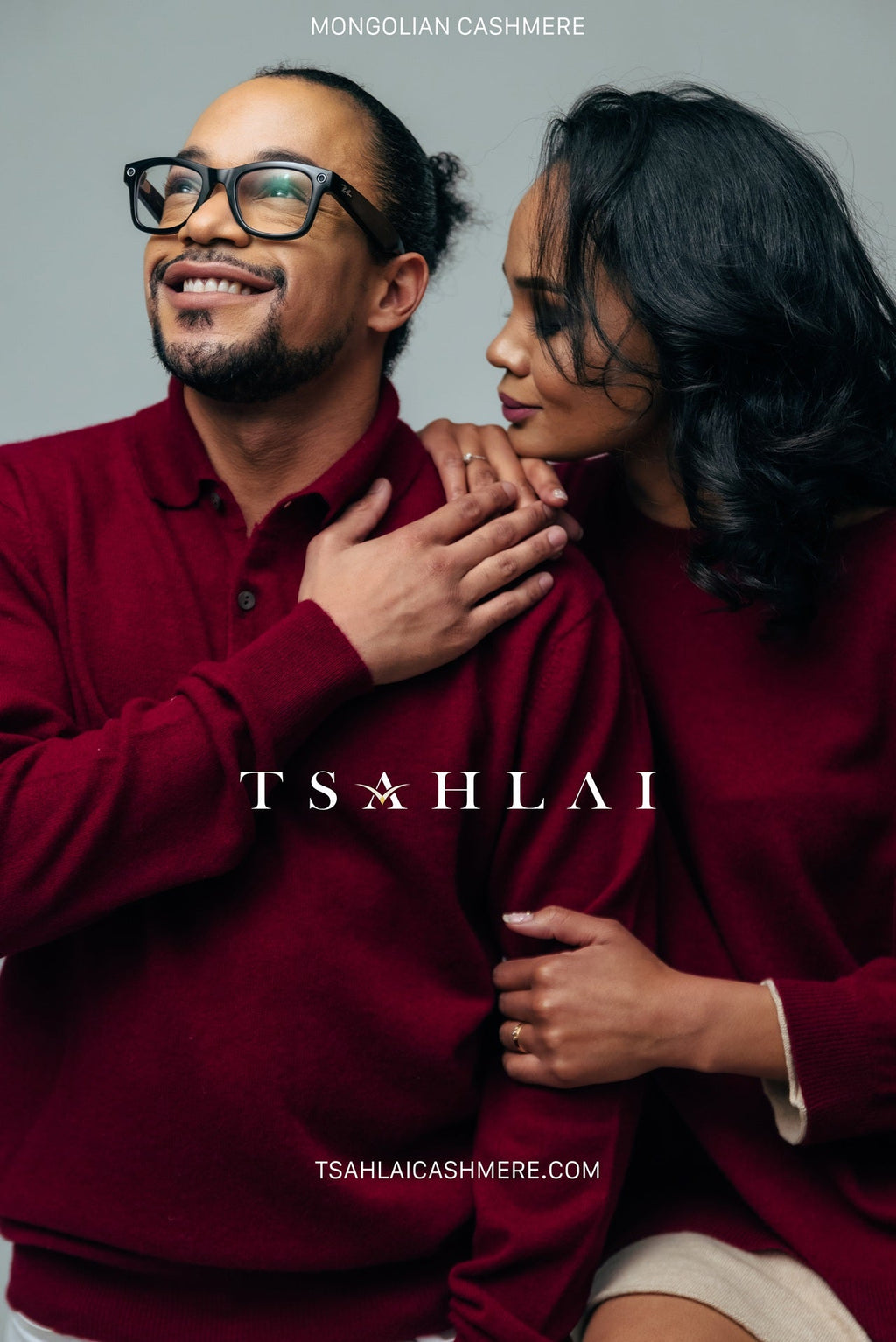 버튼 폴로 셔츠